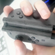 Image for article titled After Finding A Tumor, He's Learning How To Play Video Games Again